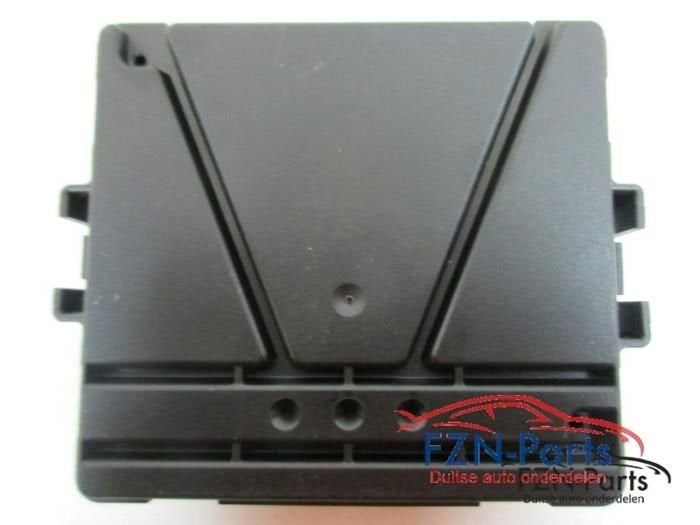 VW Golf 7 CAN Gateaway Module ( Regelapparaat ), Ophalen of Verzenden, Gebruikt