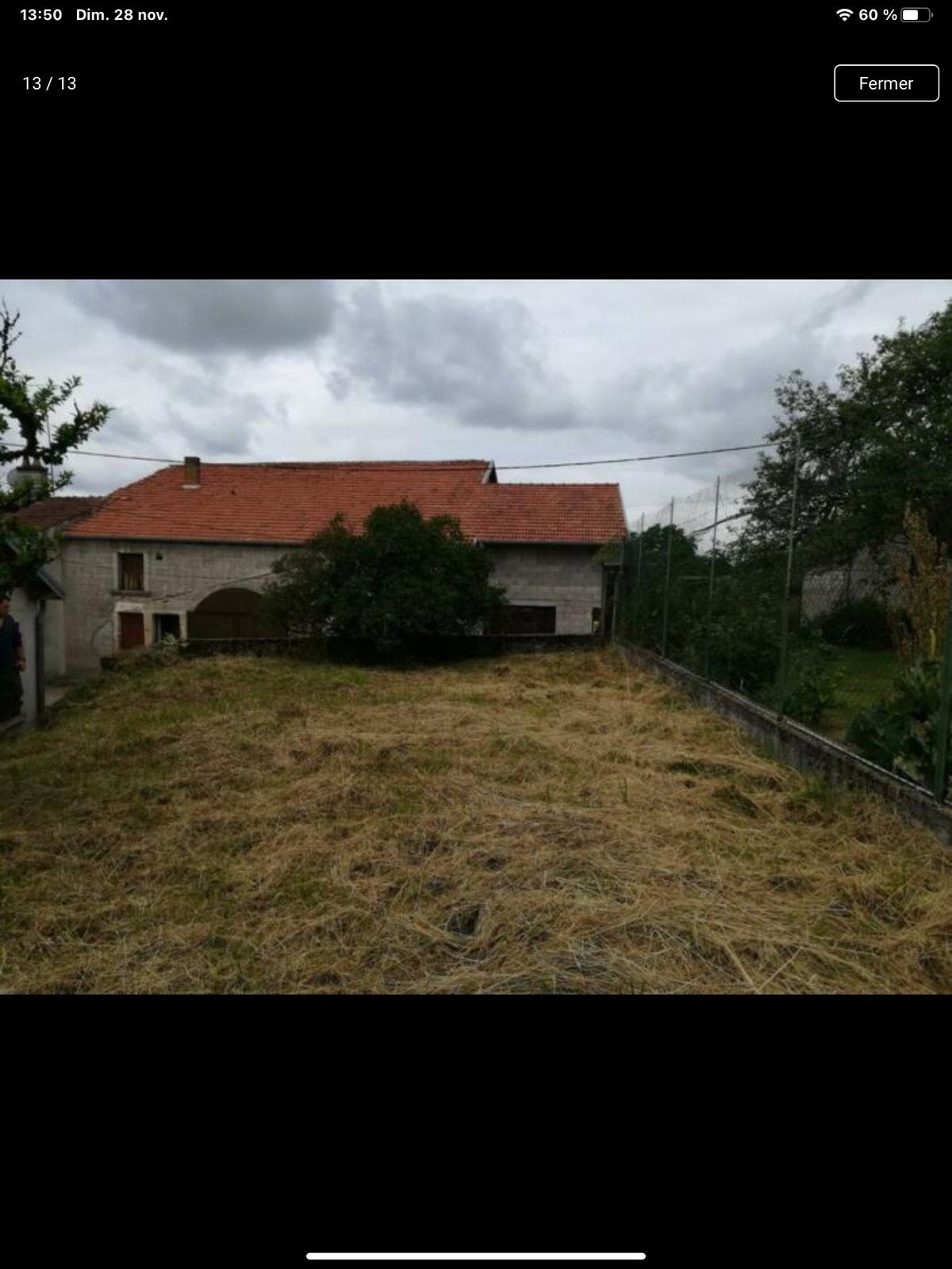 Maison commercial en France, 500 m², 500 à 1000 m², Ventes sans courtier, 0 kWh/m²/an