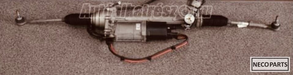 BMW F20 F21 F22 F23 F30 STUURHUIS 6886311, Auto-onderdelen, Besturing, -, -, -