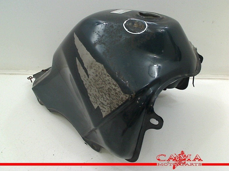 TANK Honda XL 600 V Transalp 1997-1999 (XL600V PD10), Motoren, Dhr. S. di Majo, Gebruikt, Info@cama-motorparts.nl, P.J. Troelstraweg 8 8
3144 CX  MAASSLUIS, NL