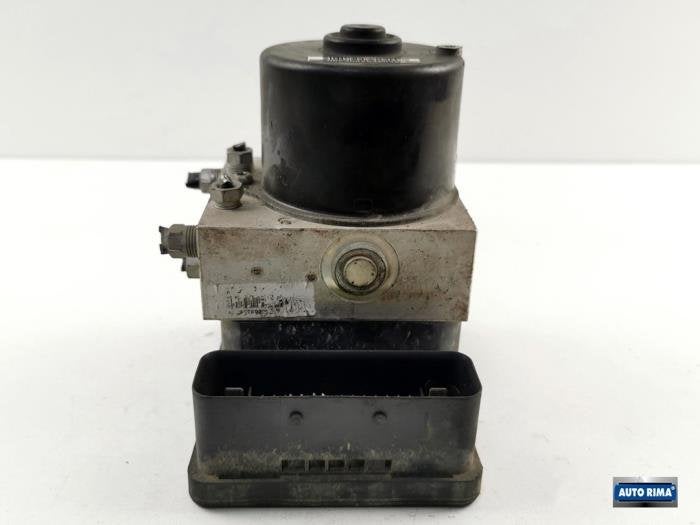 Pompe ABS d'un Volvo C70, -, 3 mois de garantie, -, -
