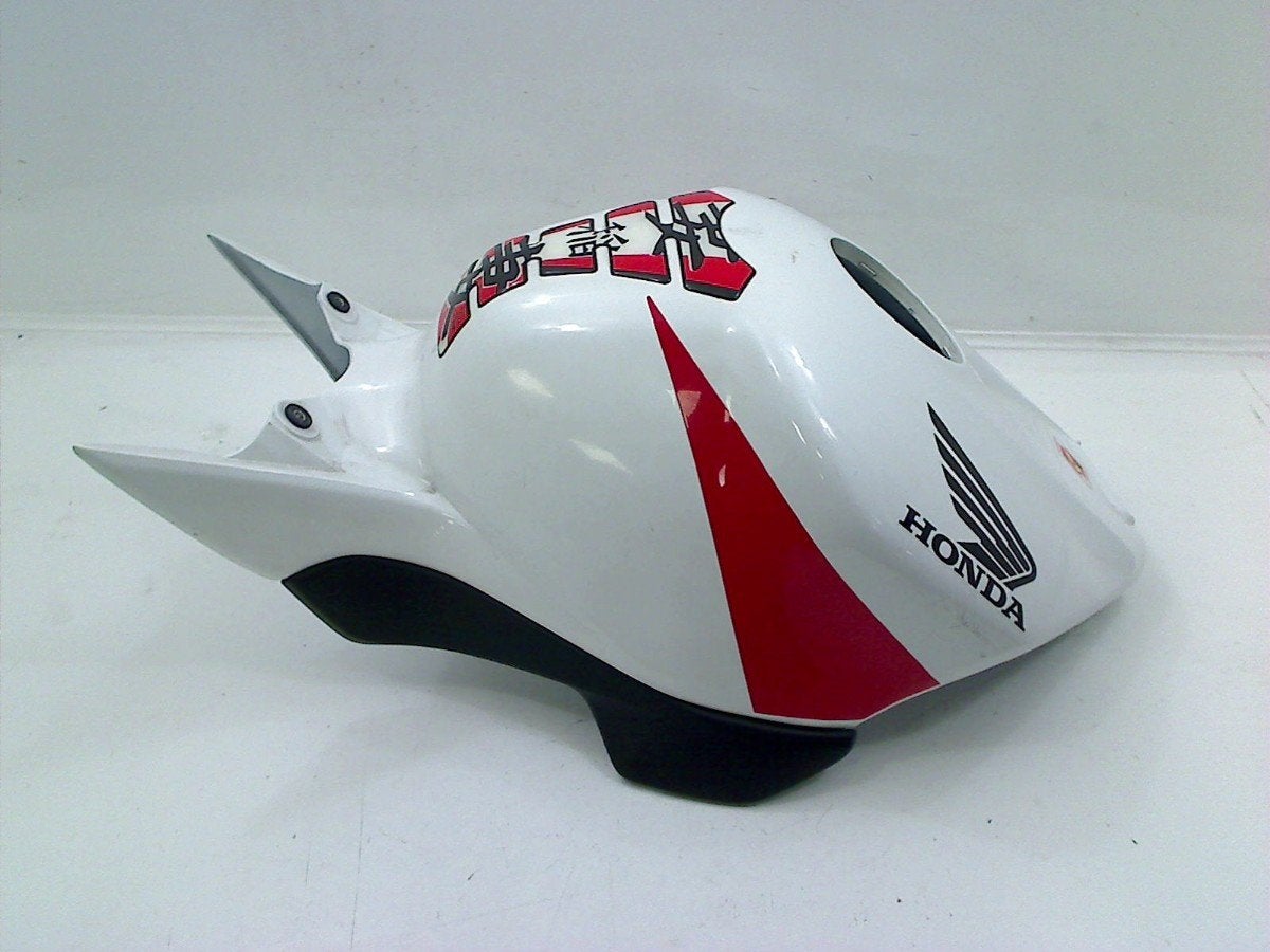 RESERVOIR CACHE Honda (83155-mela-000), Dhr. S. di Majo, Utilisé, Info@cama-motorparts.nl, P.J. Troelstraweg 8 8
3144 CX  MAASSLUIS, NL