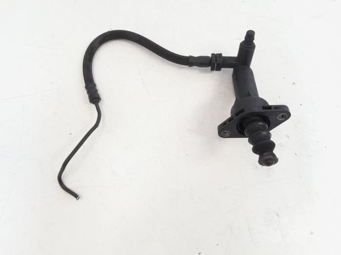 Embrayage cylindre principal d'un Volkswagen Polo, Autos : Pièces & Accessoires, Volkswagen, -, 3 mois de garantie, Utilisé