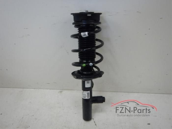 VW Golf 8 5H Veerpoot DCC Links / Rechts voor (5WA413032J), Ophalen of Verzenden, Nieuw