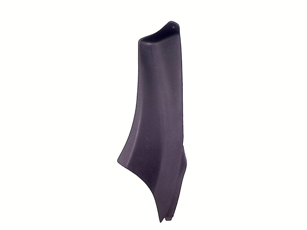 CARENAGE INTERNE PANNEAU DROIT Aprilia (106414), Dhr. S. di Majo, Utilisé, Info@cama-motorparts.nl, P.J. Troelstraweg 8 8
3144 CX  MAASSLUIS, NL