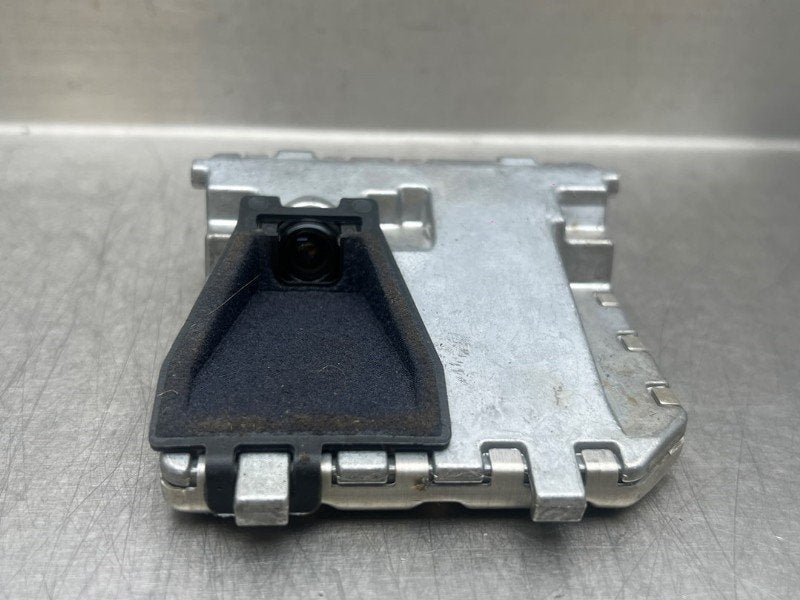 CAMERA AVANT Mazda 2 (DJ / DL) (|A2C7438160300|), Autos : Pièces & Accessoires, Utilisé, Mazda