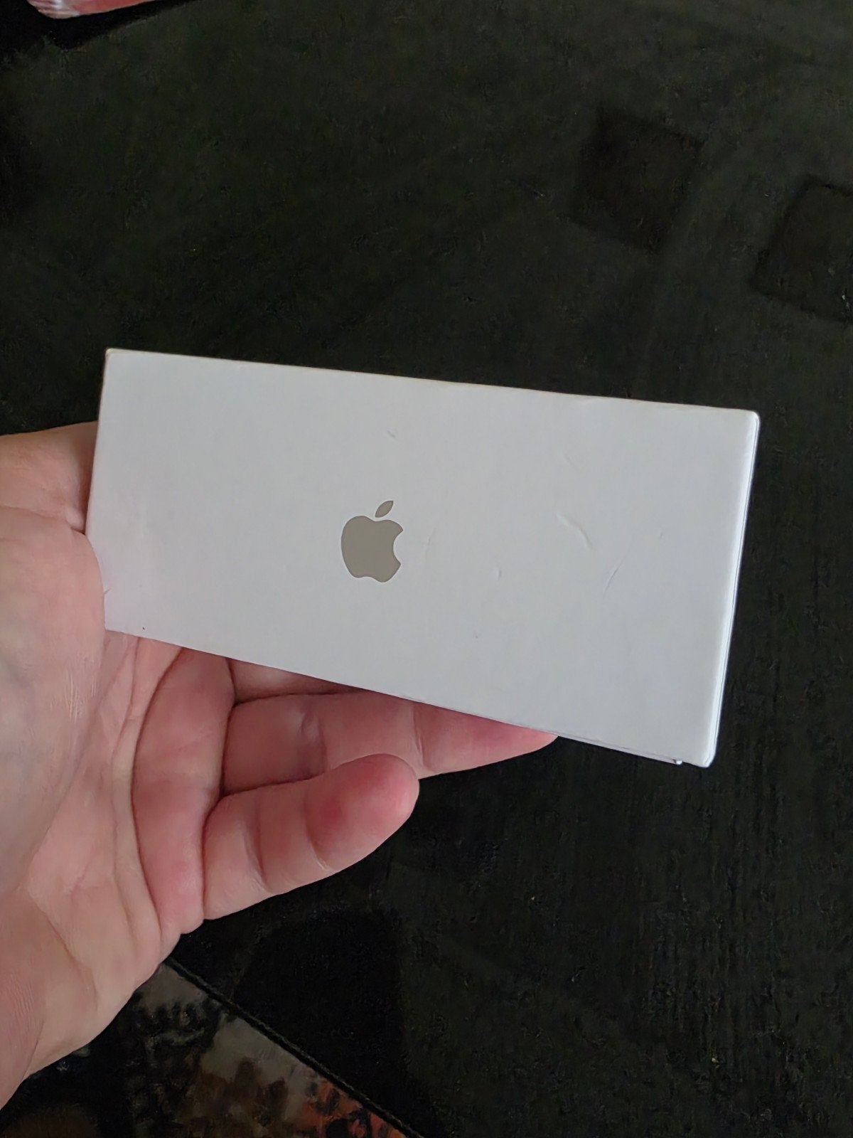 nieuwe Apple AirPods Pro, Bluetooth, Nieuw, Ophalen of Verzenden, Apple