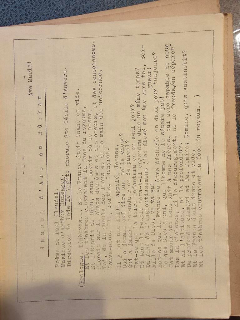 Lp langspeelplaat, Ophalen