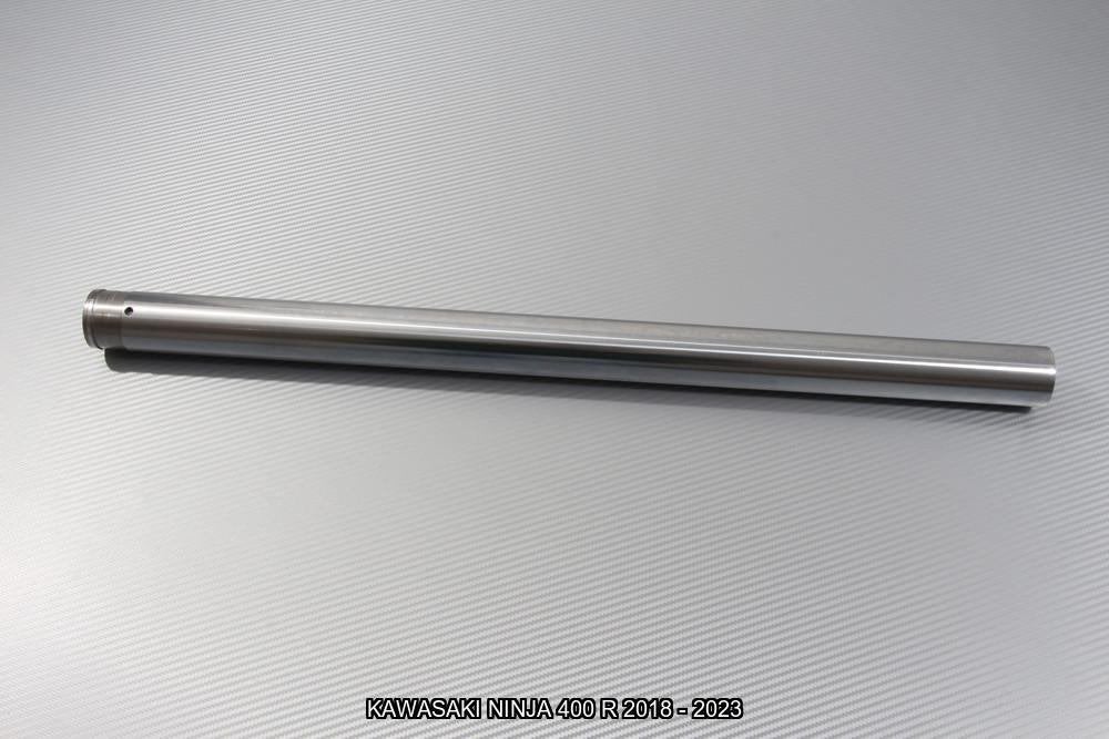 Voorvorkpoten SPR KAWASAKI NINJA 400 R 2018 - 2023, Motoren, Ophalen of Verzenden, Nieuw