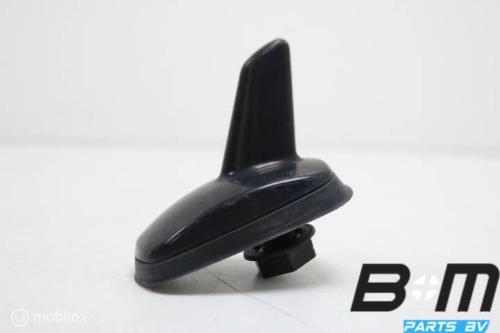 Antenne dummy VW Tiguan 5N Onbekend, Autos : Divers, Autoradios, Utilisé
