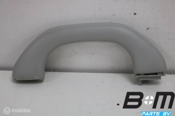 Handgreep VW Caddy 2K Maxi Kombi 2K0857607A, Auto-onderdelen, Interieur en Bekleding, Gebruikt