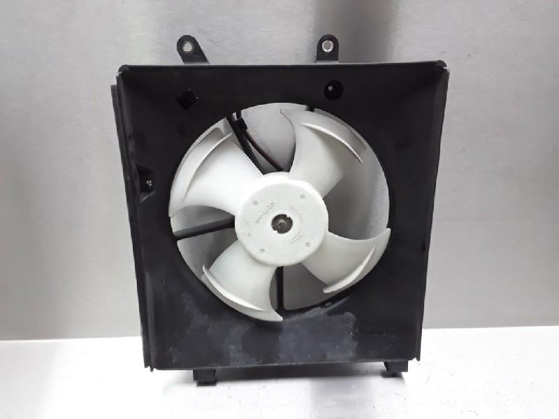 VENTILATEUR C Honda Accord (CL / CN) (|ACCORD|), Autos : Pièces & Accessoires, Autres pièces automobiles, Honda, Utilisé