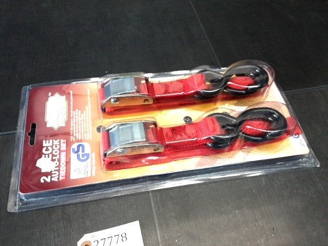 Accessoire D1-62185