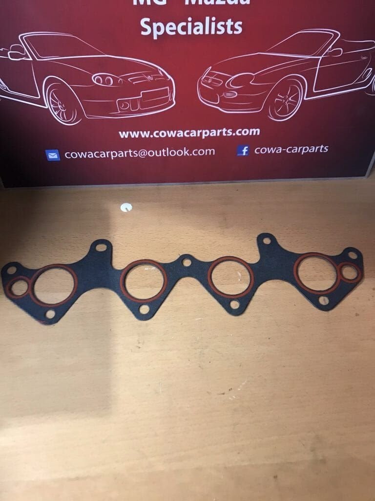 mg f mgf vvc mg tf mgtf inlaatspruitstuk pakking aluminium s, Neuf, -, -, -