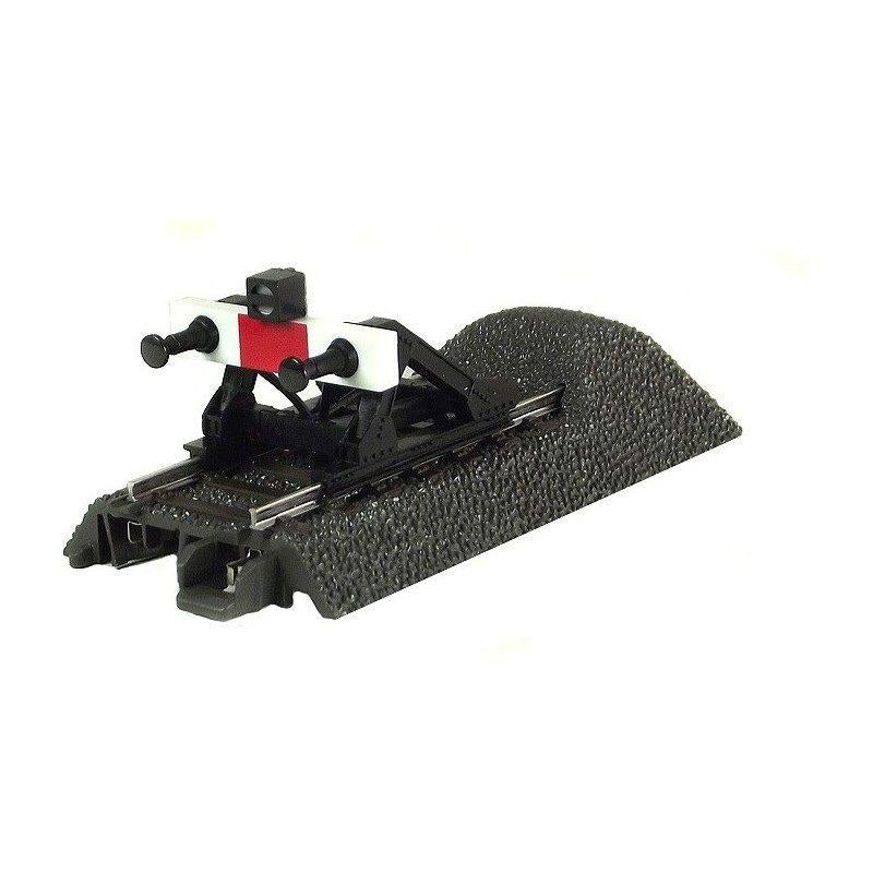 marklin H0 24978 in doosje, Hobby en Vrije tijd, Wisselstroom, Rails, Ophalen of Verzenden, Zo goed als nieuw