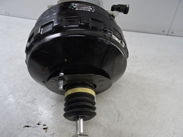 REMBEKRACHTIGER BMW 1 serie (E82) (29-6788041-02), Gebruikt, BMW