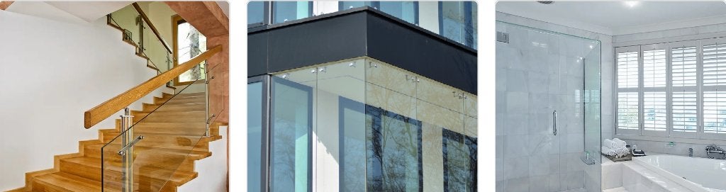 PVC/aluminium/hout/pergola op maat, Ophalen of Verzenden, Nieuw, Gevelraam of Ruit, Dubbelglas