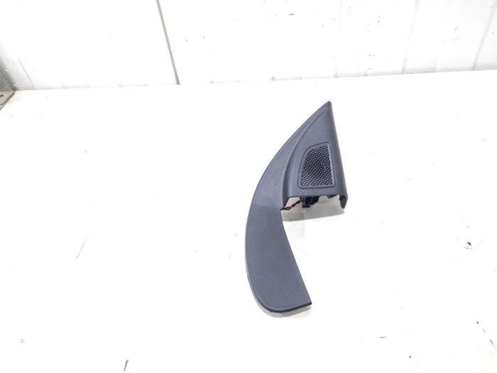 Tweeter van een Hyundai Bayon, Gebruikt, -, -, Ophalen of Verzenden