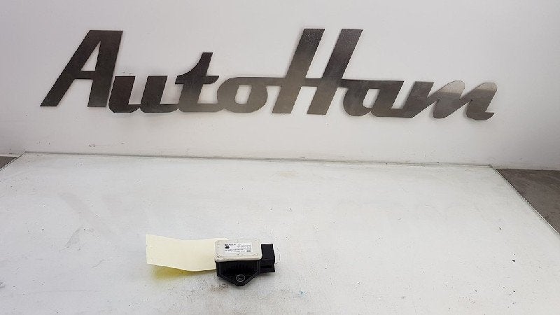 COMPUTER ESP Peugeot 3008 I (0U / HU) (01-2009/08-2016), Gebruikt, Peugeot