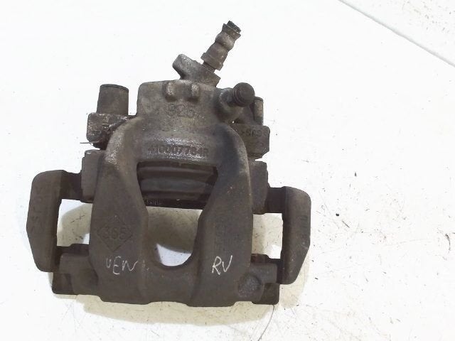 Remklauw rechts voor Smart Forfour, Onderdelen@venauto.nl, Van der Ven Autorecycling B.V., Gebruikt, Ettenseweg 76, 4706 PB Roosendaal, The Netherlands