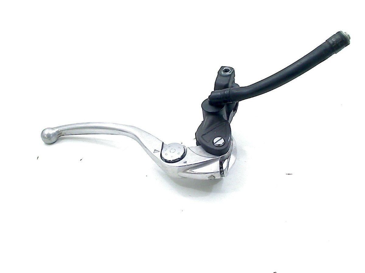 REMPOMP VOOR Yamaha MT 09 2021-2023 (MT09 B7N), Dhr. S. di Majo, Gebruikt, Info@cama-motorparts.nl, P.J. Troelstraweg 8 8
3144 CX  MAASSLUIS, NL