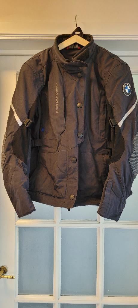 BMW motorpak dames, Combipak, Dames, Tweedehands, Ophalen