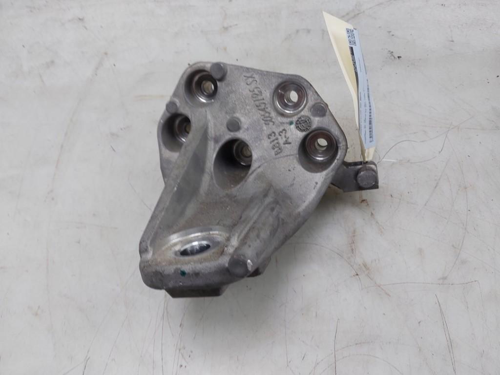 MONTAGE MOTEUR Alfa Romeo Stelvio (949) (|50545195|), Autos : Pièces & Accessoires, Utilisé, Alfa Romeo