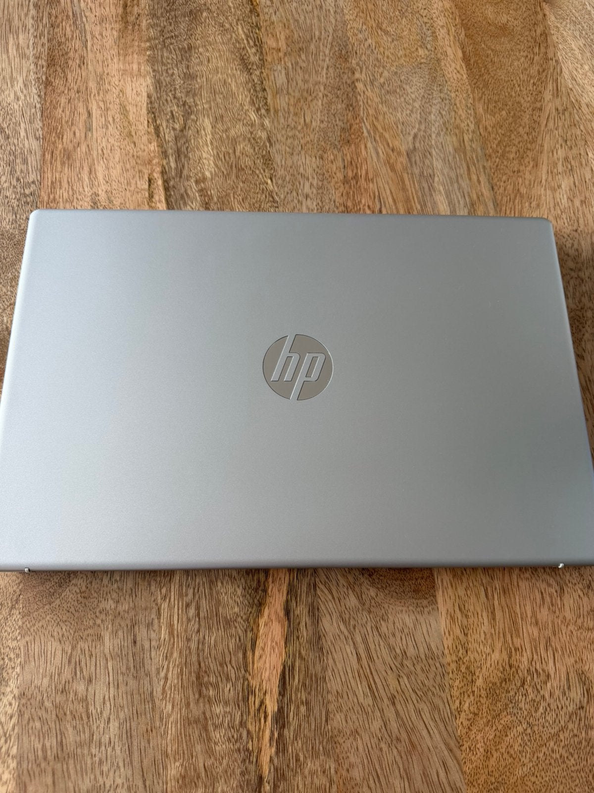 HP Laptop, Computers en Software, Ophalen, Nieuw, 8 GB