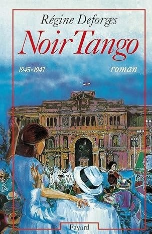 Franse boeken  Romans trillers en anderen, Boeken, Ophalen of Verzenden, Zo goed als nieuw