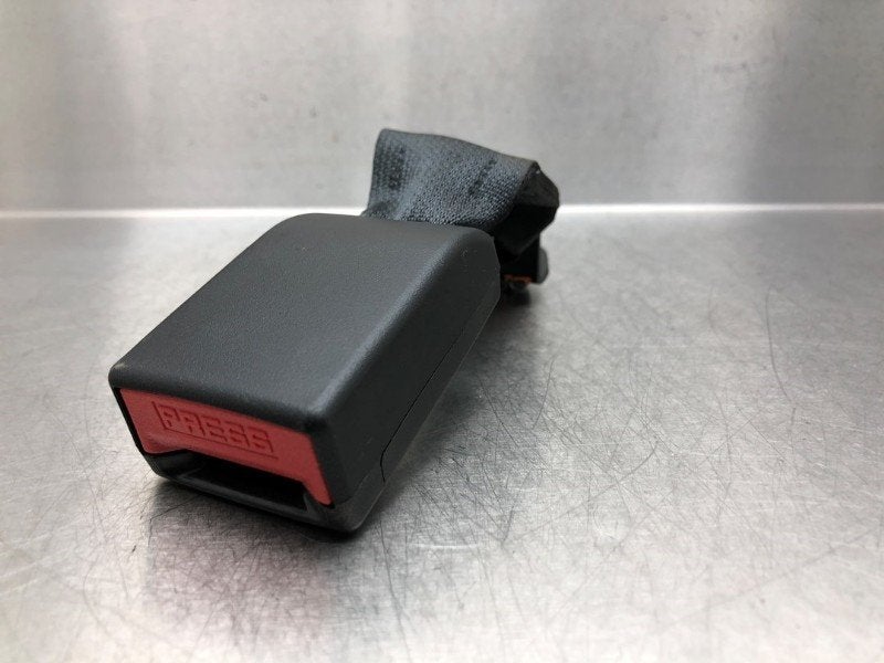 GORDELSLOT LINKS ACHTER Nissan Qashqai (J10), Gebruikt, Nissan
