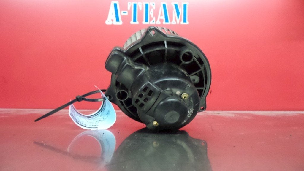 KACHEL VENTILATORMOTOR Sirion / Storia (M1) (|194000|), Gebruikt, Daihatsu, Info@daihatsu.de, Ef D Teile Und Service GmbH