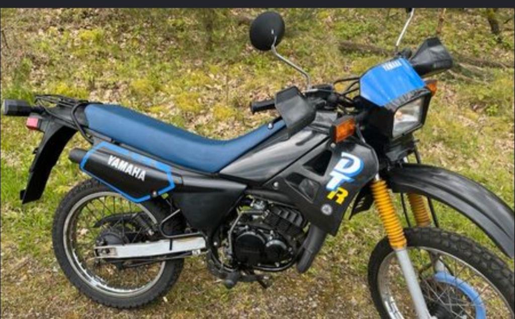 Project schakelbrommer gezocht! Ruilen ook mogelijk!, Fietsen en Brommers, Ophalen
