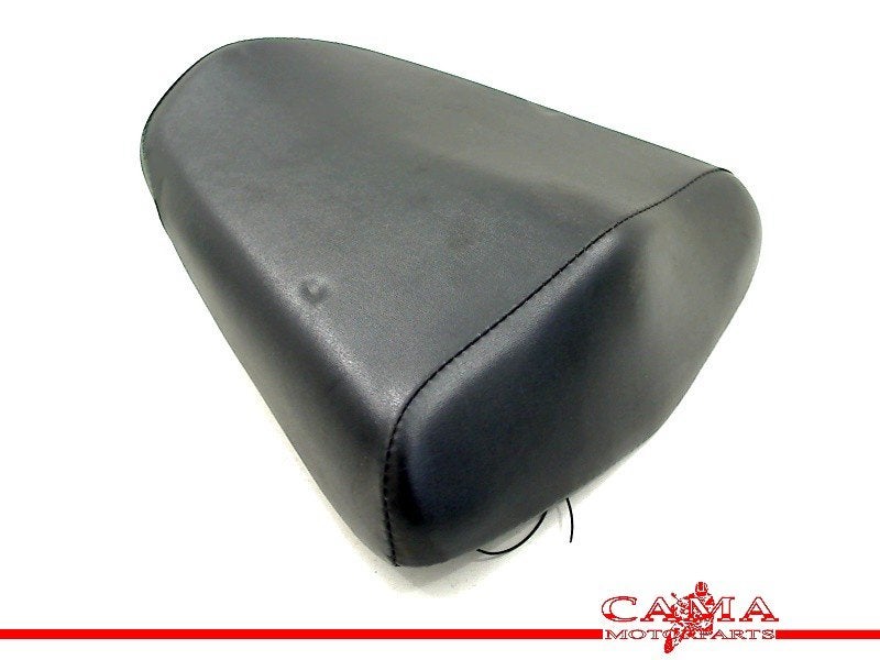 SIEGE ARRIÈRE Honda CBR 125 R 2015-2016 (CBR125R JC50), Dhr. S. di Majo, Utilisé, Info@cama-motorparts.nl, P.J. Troelstraweg 8 8
3144 CX  MAASSLUIS, NL