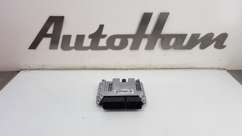 COMPUTER MOTOR BMW 5 serie Touring (F11) (01-2009/02-2017), Gebruikt, BMW