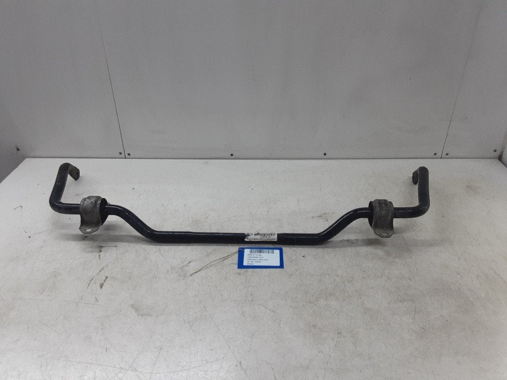 STABILISATORSTANG VOOR BMW 1 serie (F20) (679212001), Gebruikt, BMW, Petuelring 130
80809  München, DE, Bayerische Motoren Werke AG
