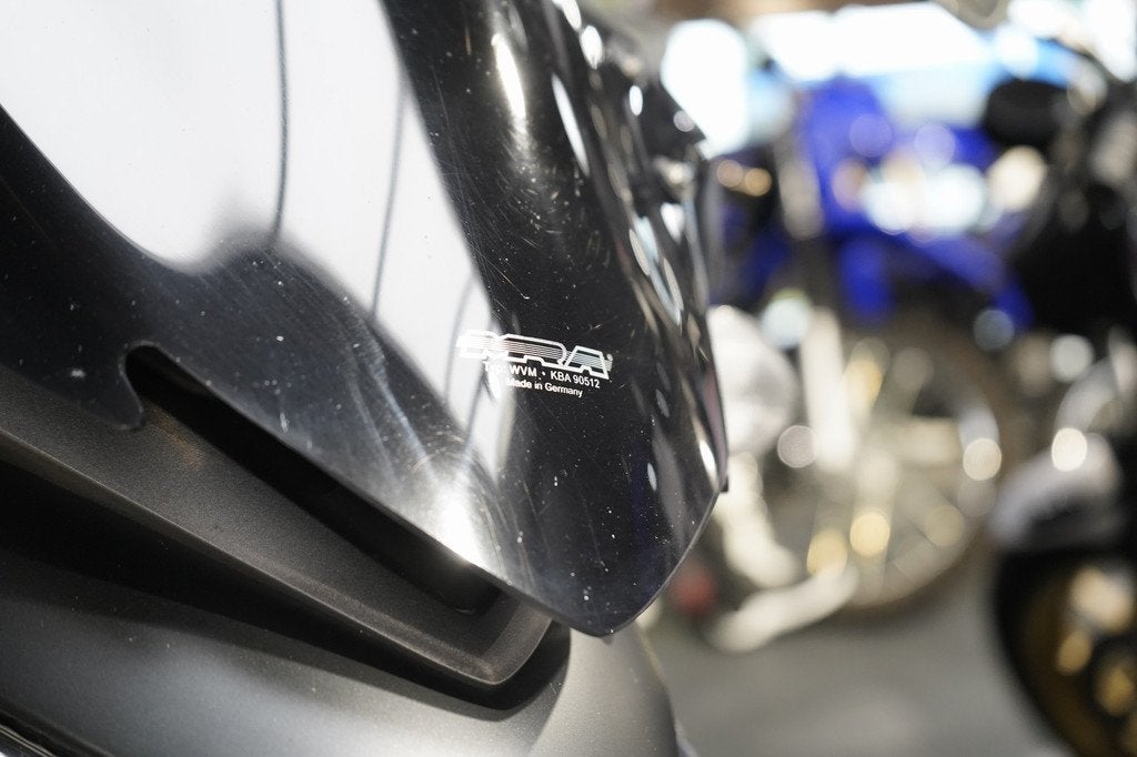 Suzuki GSXS-1000 (bj 2018), Motoren, Motoren | Suzuki, Bedrijf, Toermotor