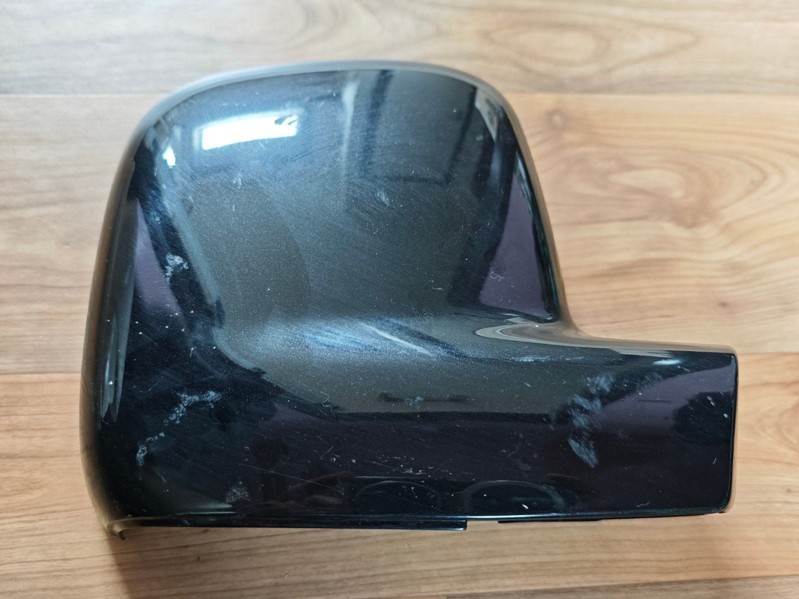 coque de rétro vw caddy mk3, Autos : Pièces & Accessoires, Utilisé, Volkswagen