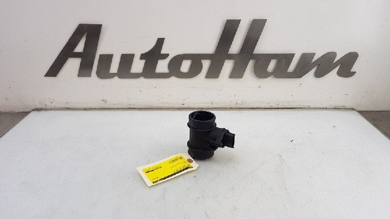 DÉBITMÈTRE Opel Corsa C (F08 / 68) (|280218031|), Opel, Opel Automobile GmbH, Utilisé, Kontakt-opel@opel.com