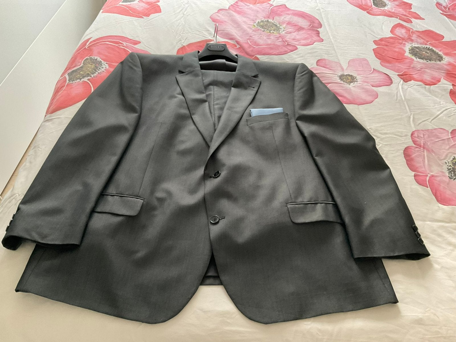 Maatpak voor heren, Kleding | Heren, Ophalen of Verzenden, Zo goed als nieuw