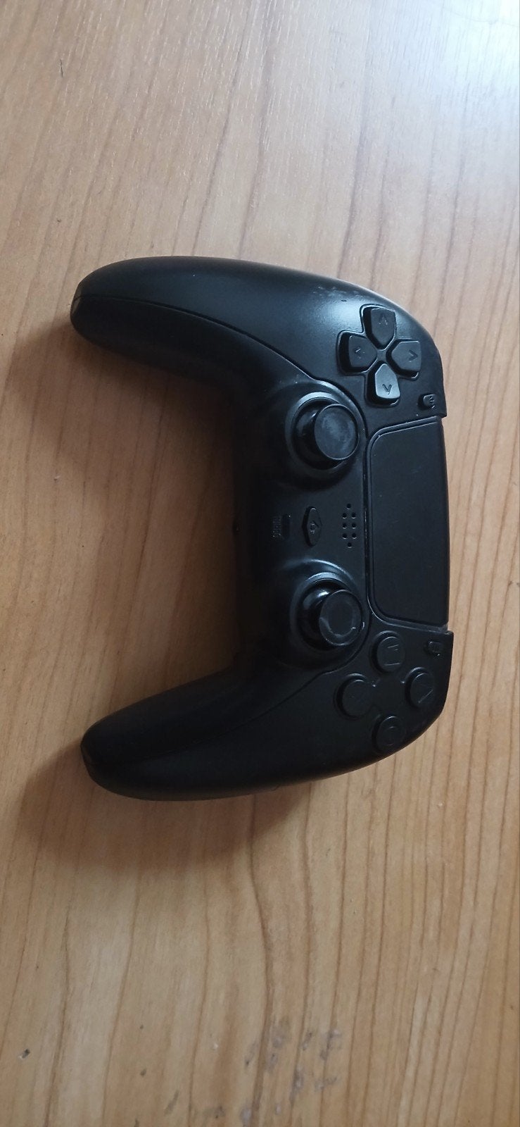 Manette battlegrounds bluethoot, Games en Spelcomputers, Spelcomputers | Sony Consoles | Accessoires, Verzenden, PlayStation 4