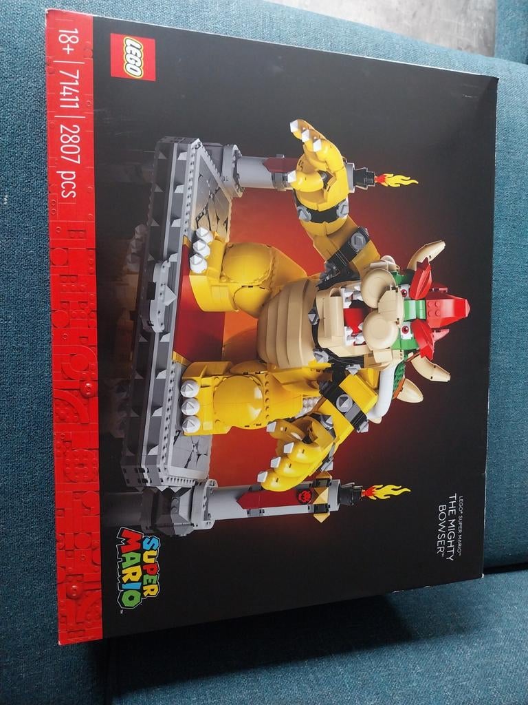 Lego verschillende sets, Ophalen of Verzenden, Lego, Castle