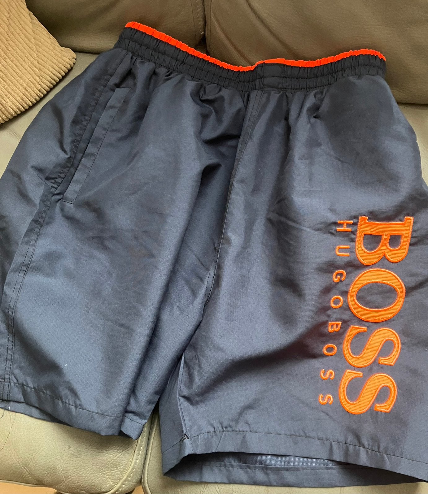 SHORT (XXL) NEUF, Kleding | Heren, Ophalen
