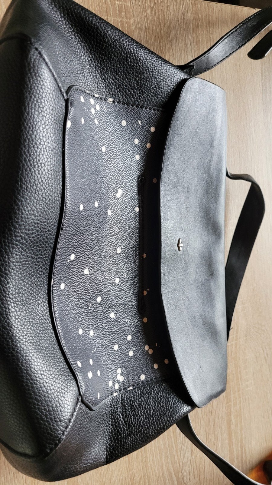 Handtas mica, Kleding | Dames, Overige Dameskleding, Ophalen