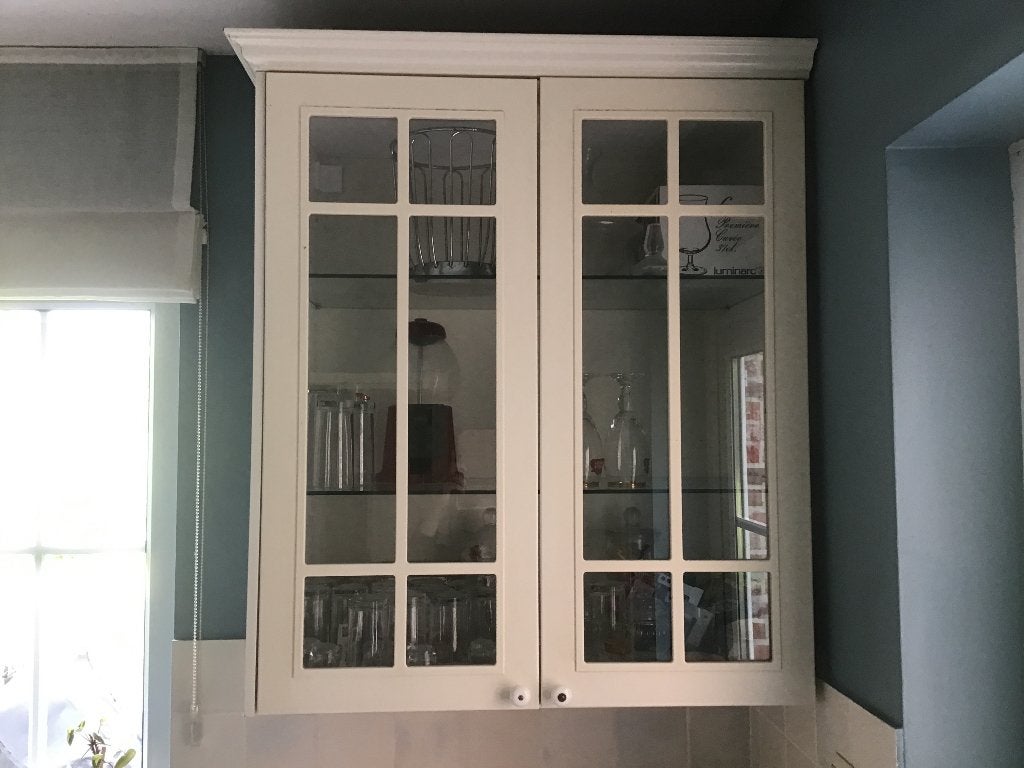 Meubles de cuisine, 70 à 120 cm, 70 à 120 cm, Moins de 40 cm, Enlèvement