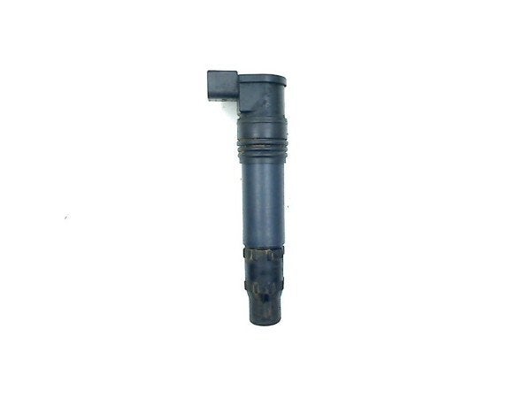 BOBINE Z 1000 2010-2013 (Z1000 ZR1000D-E) (129700-5350), Dhr. S. di Majo, Gebruikt, Info@cama-motorparts.nl, P.J. Troelstraweg 8 8
3144 CX  MAASSLUIS, NL
