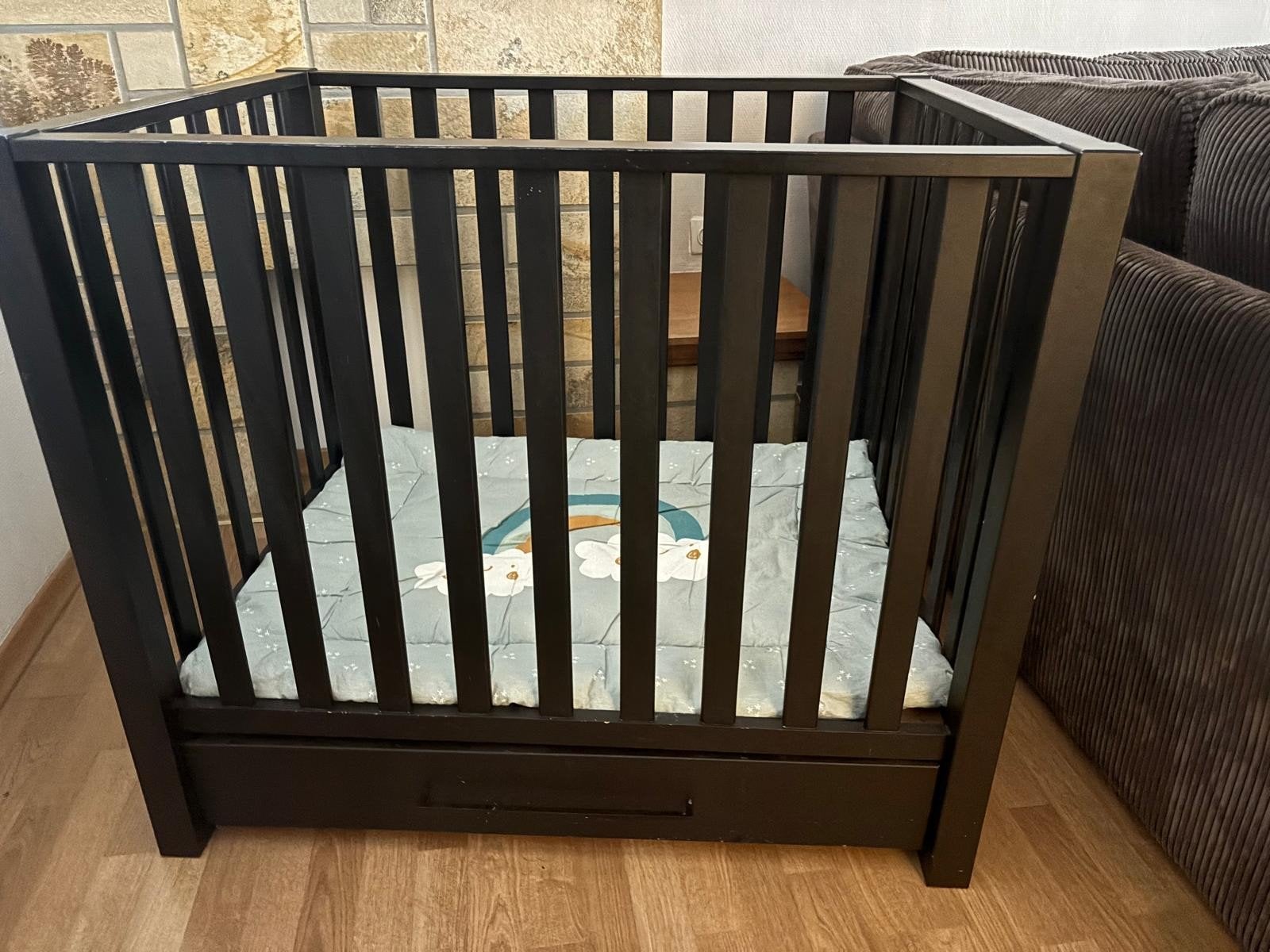 baby box, Enfants & Bébés, Enlèvement