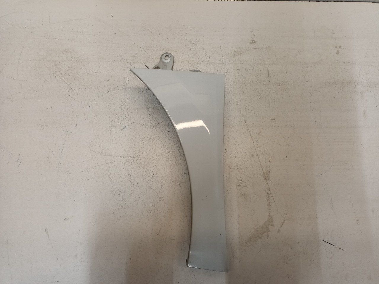 Spatbord links voor Peugeot RCZ, Onderdelen@venauto.nl, Van der Ven Autorecycling B.V., Ettenseweg 76, 4706 PB Roosendaal, The Netherlands
