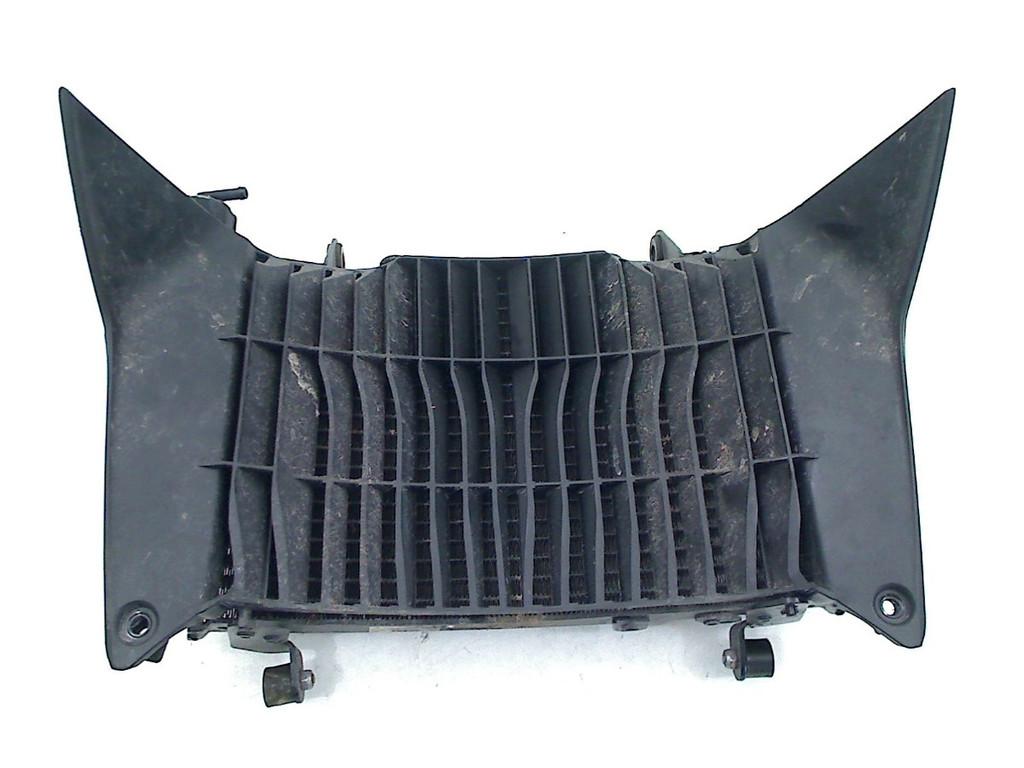 RADIATEUR KTM 690 SMC R 2023 (01-2023/-) (76135010033), Motoren, Dhr. S. di Majo, Gebruikt, Info@cama-motorparts.nl, P.J. Troelstraweg 8 8
3144 CX  MAASSLUIS, NL