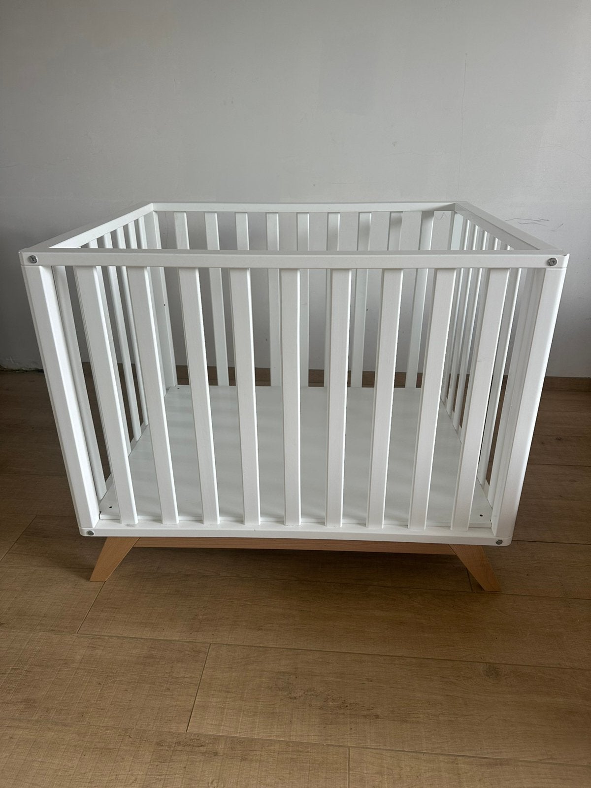 Park Bopita, Kinderen en Baby's, Babyparken, Ophalen, Gebruikt