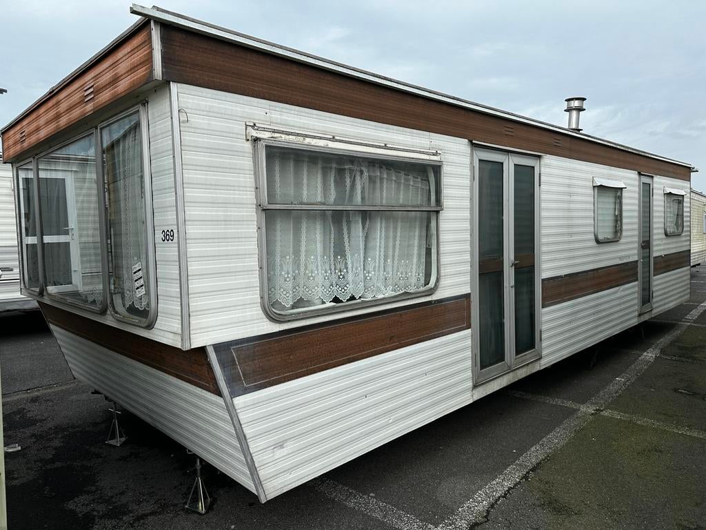 PARKING 4 OCC CARAVAN 880x310